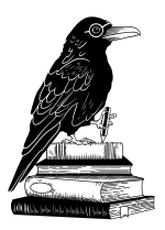 Raven Translation Press